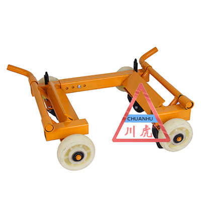 2026年如何明智的选择一家靠谱的果汁饮料灌装源头厂家？