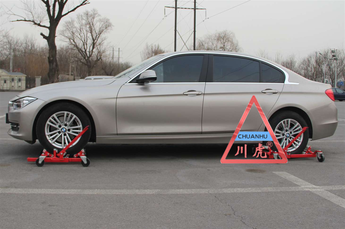 星空娱乐体育网站:我国路面机械网新闻中心