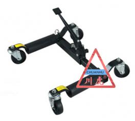 星空体育官网在线