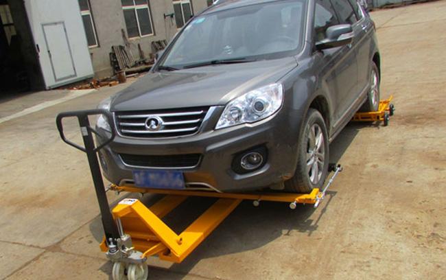 星空娱乐体育网站:奇瑞恳求集成滑块玻璃升降器结构及轿车专利削减结构零部件