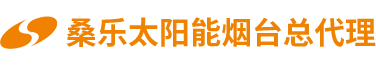 火狐体育网